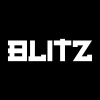 Blitzsport.com logo