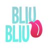 Bliubliu.com logo