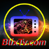 Blixtv.com logo
