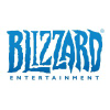 Blizzard.com logo