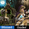 Blizzardguides.com logo