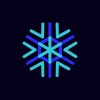 Blizzardlighting.com logo