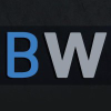 Blizzardwatch.com logo