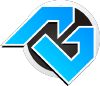 Blizzboygames.net logo