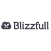 Blizzfull.com logo