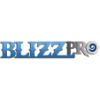 Blizzpro.com logo