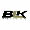 Blk.gr logo