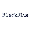 Blkblu.com logo
