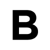 Blkmkt.us logo