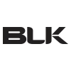 Blksport.com logo