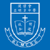 Blmcss.edu.hk logo
