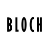 Bloch.com.au logo