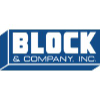 Blockandco.com logo