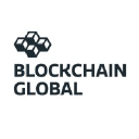 Blockchain Global
