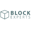 Blockexperts.com logo