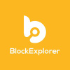 Blockexplorer.com logo