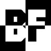 Blockfaucet.com logo