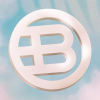Blockfest.fi logo