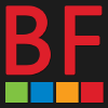 Blockforum.de logo