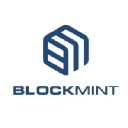 BlockMint