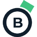 Blockonomics.co logo