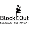 Blockout.fr logo