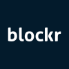Blockr.io logo