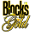 Blocksandgold.com logo