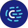 Blockscore.com logo