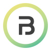 Blocktrail.com logo