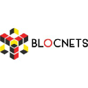 Blocnets