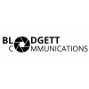 Blodgettcommunication.com logo
