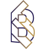 Bloemert.com logo