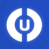 Blog.ucoz.ru logo