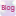 Blogaboutlife.ru logo