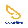 Blogaffitto.it logo