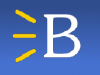 Blogalia.com logo