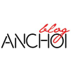 Bloganchoi.com logo