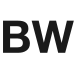 Blogandweb.com logo