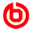 Blogartesvisuales.net logo