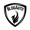 Blogauto.com.br logo