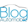 Blogautomobile.fr logo