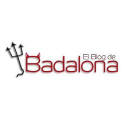 Blogbadalona.com logo