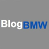 Blogbmw.fr logo