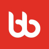Blogbook.fi logo