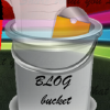 Blogbucket.org logo