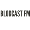 Blogcastfm.com logo