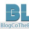 Blogcothebanchuabiet.com logo