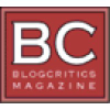 Blogcritics.org logo
