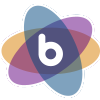 Blogcu.com logo